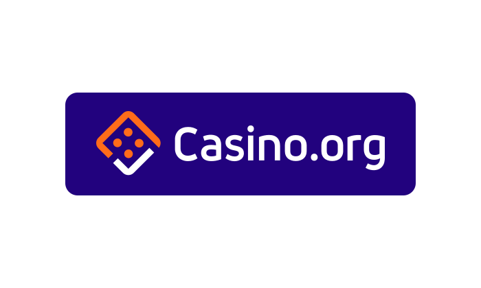 Casino org logo