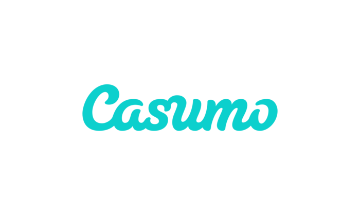 Casumo casino logo