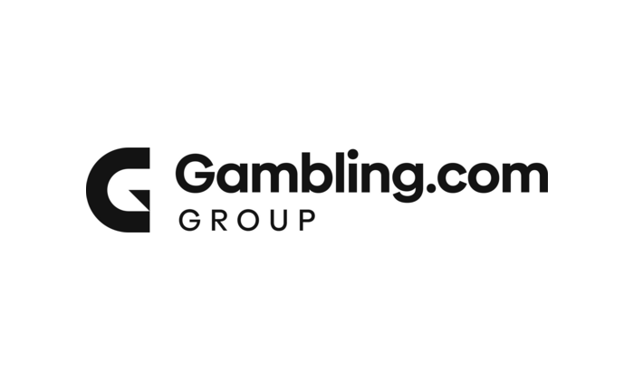 Gambling com Group logo
