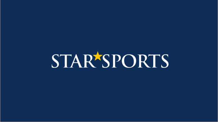 Star Sports logo