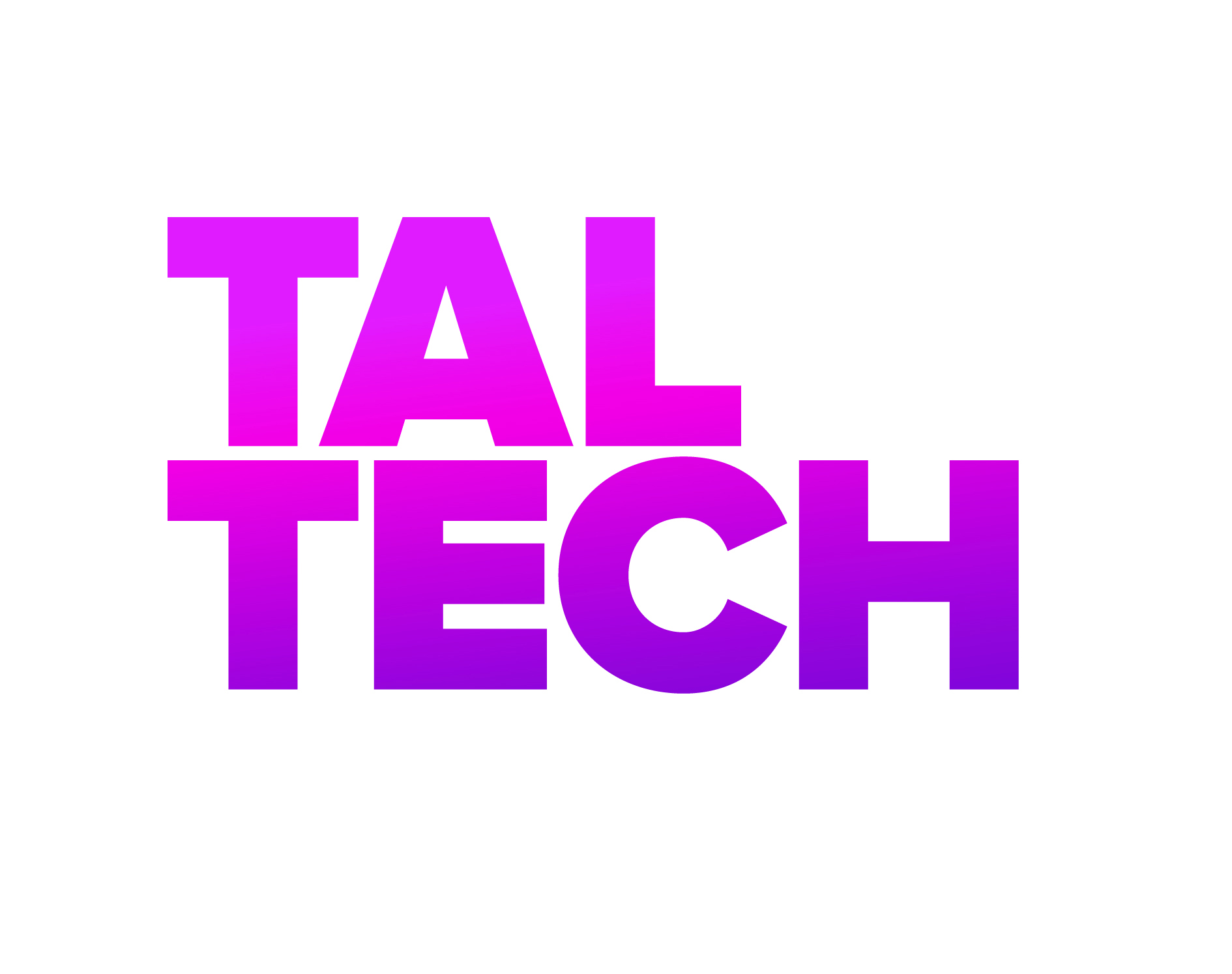 Taltech university