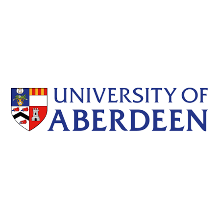University of Aberdeen