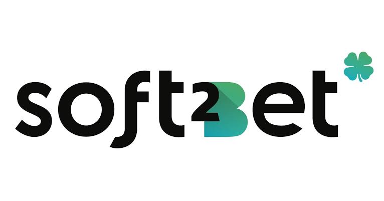 soft2bet